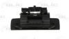 BLIC 6010-08-005403P Door Handle